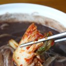 들꽃칼국수.전