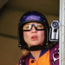 토요 시네마(2월) 이미지