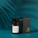 비타민 건강교실 이미지