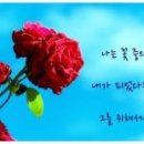 시상시