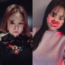 아스카헤어 붙임머리