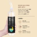 월광식자재 네이버블로그