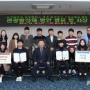 복산상사 이미지