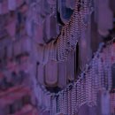 추도펜션 이미지