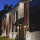 카페어헤드 | [용인] 수지 🎹 라이브 재즈 공연을 즐길 수 있는 카페 - '마이너 스윙' 공연 후기