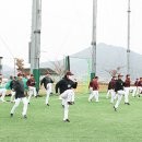 거금야구장 이미지