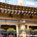 대평갈비 이미지