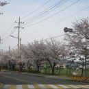 경상대학병원 이미지