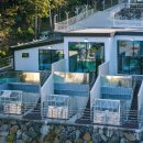 오송 스크린골프 이미지