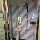 S(에스)모텔 이미지