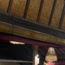 가우리 GAURI 이미지