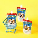 믿음슈퍼 이미지