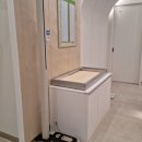 봄봄소아청소년과의원 이미지