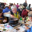 옛골명가 이미지