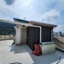 화신약국 이미지