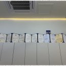 이음공인중개사사무소 이미지