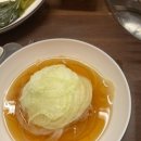 늘조은한우구의 이미지
