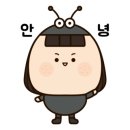 찬솔사회적협동조합 - 울주군 유니스트길 50 | 찬솔사회적협동조합