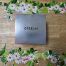 그리움 | 피부과 의료진이 직접 만든 PDRN 안티에이징크림, 그리움(GREEUM) 크림 사용후기
