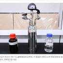 퓨어만(주) - 2564 | 퓨어만(주)