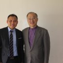 현대태권도 이미지