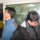 청산당구장 이미지