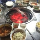 황소고집 이미지