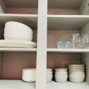 해루의별 이미지