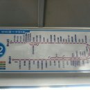 센텀중앙약국 이미지