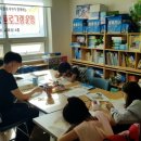 스타트공부방 이미지