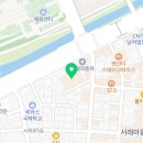 제이더블유반포 | 반포동웨딩홀 제이더블유반포 위치안내