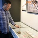 퍼스트 당구클럽 이미지