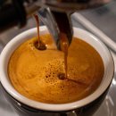 (주)두리정보통신 이미지