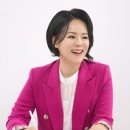 애띠애