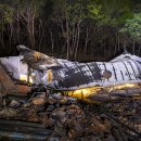 하정웅미술관 이미지