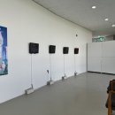 유화 (인문에서 작가로) 이미지