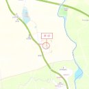 상창보건진료소 이미지