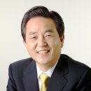 화원파출소 이미지