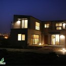 비앤비 아다지오 이미지