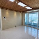 하모리-34 이미지