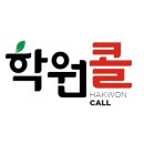 현피아노교습소 이미지