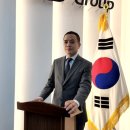제이앤조이주 이미지