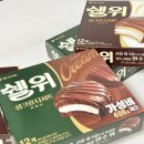 쉘위파이