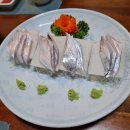 수목은갈치한정식 이미지