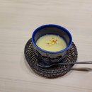 닥터스시
