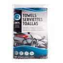 화이트자동차정비세차 이미지