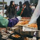 성산주막 | 제주도 3박4일 솔직 후기 | 우도·성산·한라산·협재 코스 + 47만원 가성비 완성