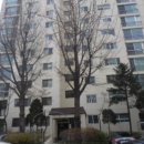 신동아아파트(11049) 이미지