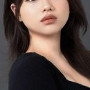 김연우 미용실