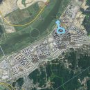 소담동_새샘309동앞BRT 이미지